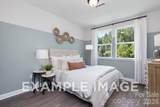 162 Windgate Way - Photo 21
