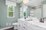 162 Windgate Way - Photo 22
