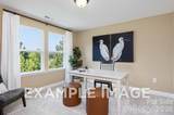162 Windgate Way - Photo 23