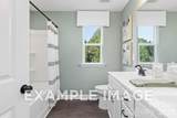 162 Windgate Way - Photo 24
