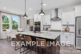 162 Windgate Way - Photo 4