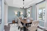 162 Windgate Way - Photo 5