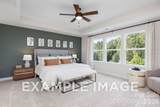 162 Windgate Way - Photo 6