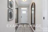 162 Windgate Way - Photo 7