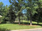 302 Millingport Lane - Photo 1