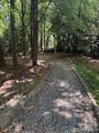 302 Millingport Lane - Photo 2