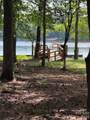302 Millingport Lane - Photo 3
