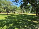 302 Millingport Lane - Photo 5