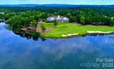 302 Millingport Lane - Photo 7