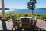 302 Millingport Lane - Photo 8