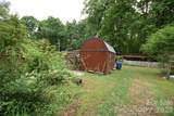 3007 Paraham Road - Photo 11