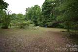 3007 Paraham Road - Photo 12