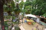3007 Paraham Road - Photo 15
