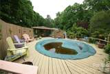 3007 Paraham Road - Photo 16