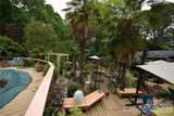 3007 Paraham Road - Photo 17