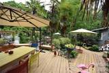 3007 Paraham Road - Photo 18