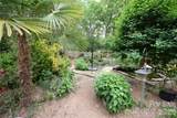3007 Paraham Road - Photo 20