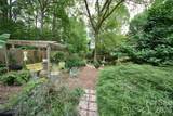 3007 Paraham Road - Photo 21