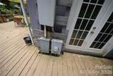 3007 Paraham Road - Photo 23