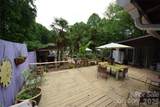 3007 Paraham Road - Photo 24