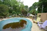 3007 Paraham Road - Photo 25