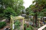 3007 Paraham Road - Photo 26