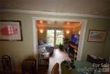 3007 Paraham Road - Photo 27