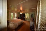 3007 Paraham Road - Photo 28