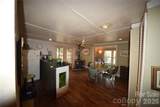 3007 Paraham Road - Photo 29