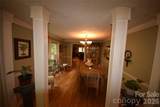 3007 Paraham Road - Photo 30