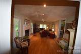 3007 Paraham Road - Photo 31