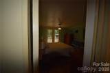 3007 Paraham Road - Photo 32