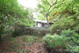 3007 Paraham Road - Photo 33