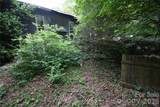 3007 Paraham Road - Photo 34
