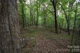 3007 Paraham Road - Photo 6