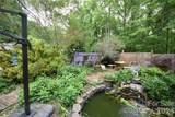 3007 Paraham Road - Photo 8