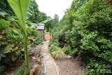 3007 Paraham Road - Photo 9