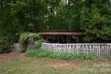 3007 Paraham Road - Photo 10