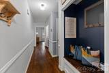 300 Brookmeade Drive - Photo 11