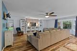 300 Brookmeade Drive - Photo 12