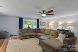 300 Brookmeade Drive - Photo 13