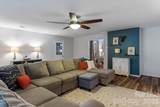 300 Brookmeade Drive - Photo 14