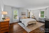 300 Brookmeade Drive - Photo 16