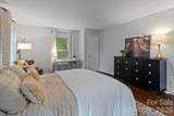 300 Brookmeade Drive - Photo 17