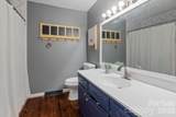 300 Brookmeade Drive - Photo 18