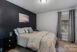300 Brookmeade Drive - Photo 19
