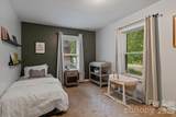 300 Brookmeade Drive - Photo 20