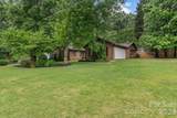 300 Brookmeade Drive - Photo 3
