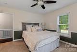 300 Brookmeade Drive - Photo 21