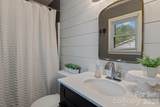 300 Brookmeade Drive - Photo 22